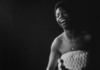 Homo Espacios / Biopics femeninos de la música negra