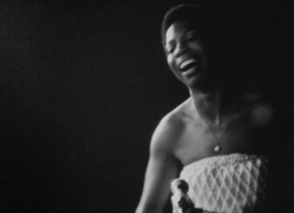 Homo Espacios / Biopics femeninos de la música negra