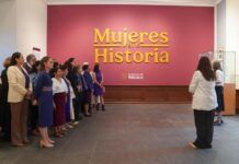 Homo Espacios / Cultura en el PND 2025-2030, Día Mundial del Teatro… y otras notas