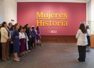 Homo Espacios / Cultura en el PND 2025-2030, Día Mundial del Teatro… y otras notas