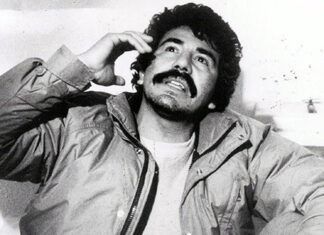 Cultura Impar / La realidad de las extradiciones, un juego de poder