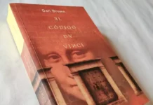 El Rincón Geek / El poder transformador de los libros en la sociedad