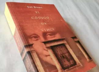 El Rincón Geek / El poder transformador de los libros en la sociedad