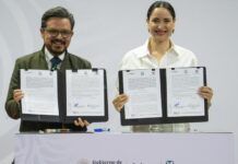Homo Espacios / El sector artesanal, la revolución impresionista… y otras notas