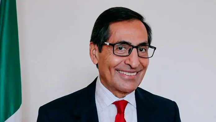 FOTO-SECRETARIO