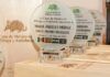 Premios de la Casa de México en España