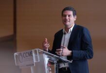 La Columna / Si Silvano fuera morenista sería intocable