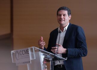 La Columna / Si Silvano fuera morenista sería intocable