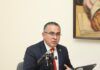 Poder Público / De manera histórica se han realizado acciones en materia de transparencia en la administración de Yarabí Ávila
