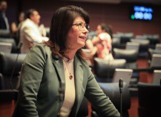 Mantiene el Estado de México su riqueza histórica y cultural a 201 años de su creación