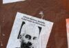 Poder Público / Venganza de Ramírez Bedolla no tiene límites, ahora ataca a la iglesia católica