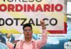 En Azcapotzalco se trabaja para que las juventudes petistas sean protagonistas del cambio