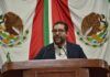 MC llama a prohibir definitivamente maltrato animal en la CDMX