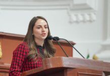 De la Ciudad / ¡Ineludible tipificar el acoso escolar!