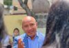PAN CDMX exigen seguridad social para todos, sin importar afiliación a partidos políticos
