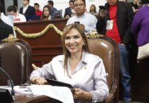El 82 por ciento de los pacientes en espera de un trasplante necesitan un riñón