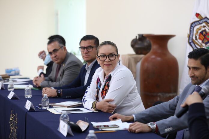 IMG-20250314-WA0006