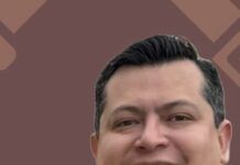 Justicia independiente y legítima: Especialista en Derecho Penal y Maestro en Derechos Humanos