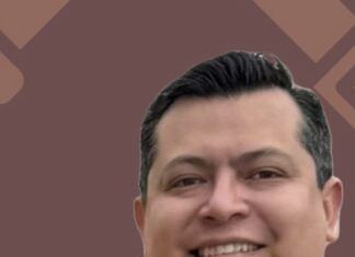 Justicia independiente y legítima: Especialista en Derecho Penal y Maestro en Derechos Humanos