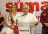 Poder Público / CRT denuncia a Jesús Mora por reparto irregular de concesiones