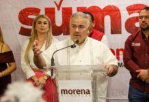 Poder Público / CRT denuncia a Jesús Mora por reparto irregular de concesiones