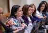 TEXTUAL-es / Pendiente inclusión de la mujer