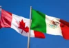 Cultura Impar / Si México se atreve con Canadá, vencerán al gigante