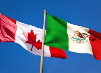 Cultura Impar / Si México se atreve con Canadá, vencerán al gigante
