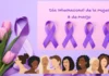 Se Comenta Solos Con / Pasando límites