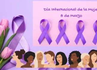 Se Comenta Solos Con / Pasando límites
