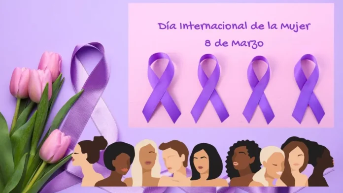 Nota-1-Dia-Internacional-de-la-Mujer