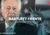 Bartlett frente a Estados Unidos