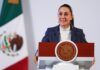 Las 100 Mañaneras del segundo piso de la 4T ¿perdieron o ganaron seguidores? Esto dicen los expertos
