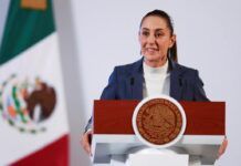 Las 100 Mañaneras del segundo piso de la 4T ¿perdieron o ganaron seguidores? Esto dicen los expertos
