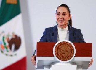 Las 100 Mañaneras del segundo piso de la 4T ¿perdieron o ganaron seguidores? Esto dicen los expertos