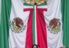 Este 8 de marzo las mujeres marchamos para mejorar nuestra calidad de vida y la de nuestras hijas