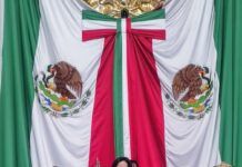 Este 8 de marzo las mujeres marchamos para mejorar nuestra calidad de vida y la de nuestras hijas