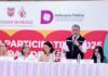 Alcaldía Cuauhtémoc es la tercera demarcación con mayor presupuesto participativo