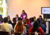 Azcapotzalco presenta mega cartelera de actividades en el marco del Día de las Mujeres