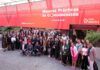 Grupo Elektra y AMCO impulsan las mejores prácticas de comunicación en México