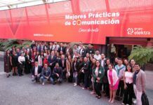 Grupo Elektra y AMCO impulsan las mejores prácticas de comunicación en México