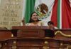 Congreso CDMX plantea operativos para evitar explotación infantil