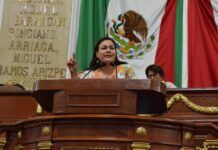 Congreso CDMX plantea operativos para evitar explotación infantil