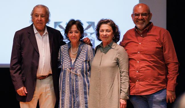 WhatsApp Image 2025-03-15 at 8.00.28 PM