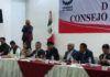 Visión Laboral / La voz de los trabajadores se debe escuchar, ante los ataques a México