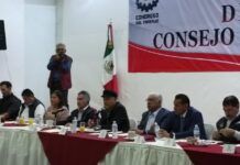 Visión Laboral / La voz de los trabajadores se debe escuchar, ante los ataques a México