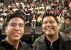 En Azcapotzalco, el cine independiente acerca la cultura a juventudes y familias.