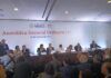 Visión Laboral / Autoritarismo, mordaza y amenazas en Infonavit