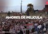 Amores de película