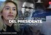 Denuncian acoso sexual del presidente de Canaco Pachuca